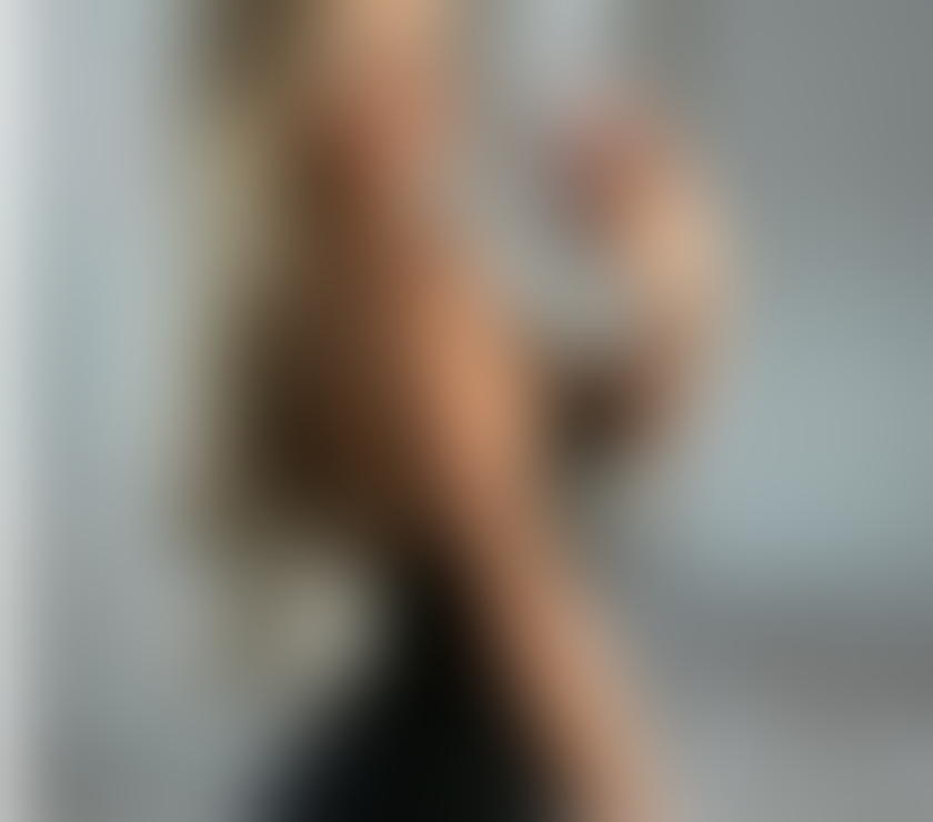 Escorts Barnet Edgware - Barnet - Photos for Maya ❤️ real photos 📸 no rush ❤️ ONLY OUTCALL